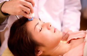 Lourega Dermatologia Avançada - Foto 1