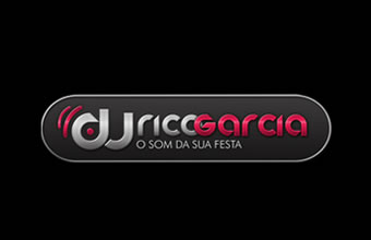 DJ Rico Garcia - Foto 1