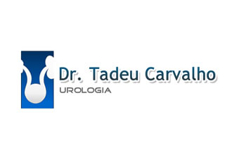 Dr. Tadeu Carvalho – Urologia - Foto 1