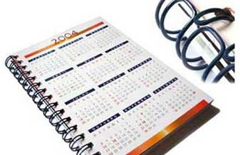 B & A Copiadora Comércio e Serviços - Foto 1