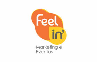 Feelin’ Marketing e Eventos - Foto 1
