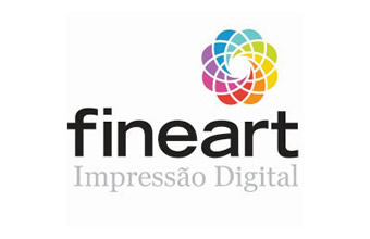 Fineart Impressão Digital - Foto 1