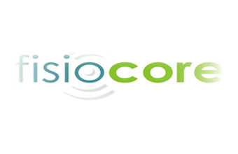 Fisiocore - Foto 1