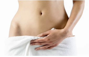 Antônia de Oliveira Campos - Foto 1