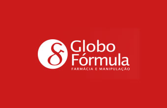 Globo Fórmula - Foto 1