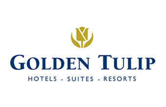 Hotel Golden Tulip – Porto Vitória - Foto 1