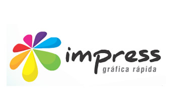 Impress Gráfica Rápida - Foto 1