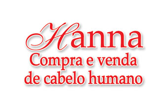 Hanna Cabelos - Foto 1