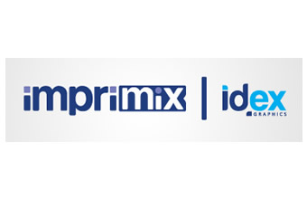Imprimix - Foto 1