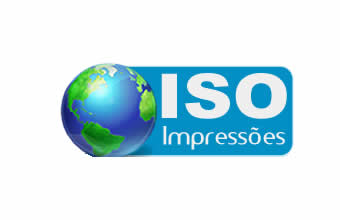 Iso Impressões Empresariais - Foto 1