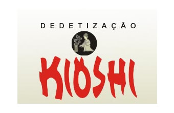 Kioshi Serviços - Foto 1