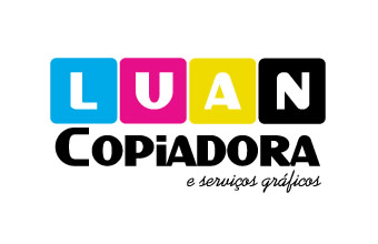 Luan Copiadora - Foto 1