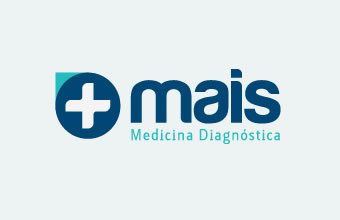 Mais Medicina Diagnóstica - Foto 1