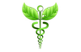 Consultório de Homeopatia e Acupuntura - Foto 1