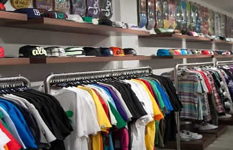 Konyk Surf & Street Co - Foto 1
