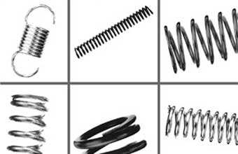 Casa das Molas - Foto 1