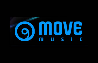 Move Music - Foto 1