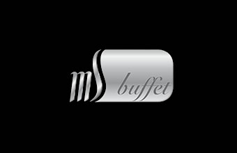 MS Buffet - Foto 1