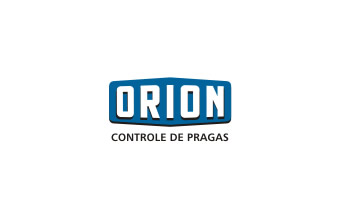 Orion Controle de Pragas - Foto 1