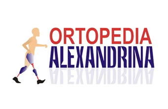 Ortopedia Alexandrina - Foto 1