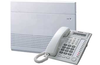 Uniserv Comércio e Serviços - Foto 1