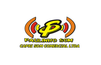 Paulinho Som - Foto 1