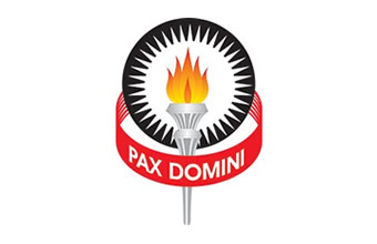 Pax Domini - Foto 1