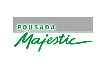 Pousada Majestic - Foto 1