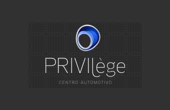 Porto Seguro Privilege – Centro Automotivo - Foto 1