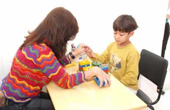 Consultório Psicologia Keila Carvajal - Foto 1