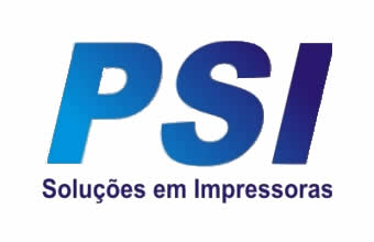 PSI – Soluções em Impressoras - Foto 1