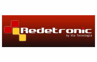 Redetronic - Foto 1