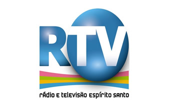 RTV – Radio e Televisão Espirito Santo - Foto 1