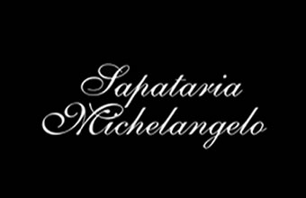Sapataria Michelangelo - Foto 1