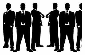 Sigma Segurança Patrimonial - Foto 1