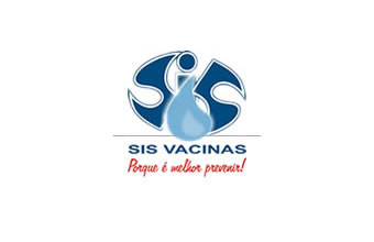 Sis Vacinações - Foto 1