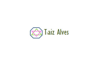 Terapia Natural – Terapeuta Taiz Alves - Foto 1