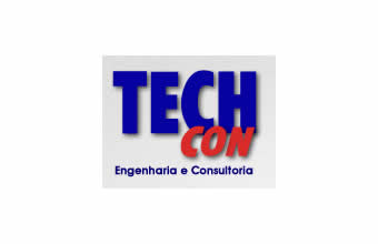 Techcon Engenharia e Consultoria - Foto 1