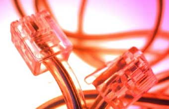 Redetel Telecomunicações - Foto 1