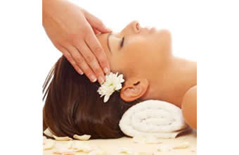 Corpo & Mente – Fisio & Terapia Oriental - Foto 1