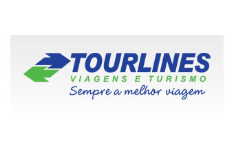 Tourlines Viagens e Turismo - Foto 1