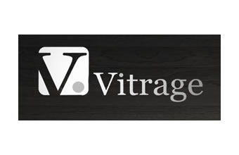 Vitrage - Foto 1