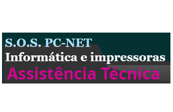 S.O.S Pcnet Serviços - Foto 1