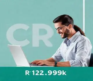 Concurso CRM ES