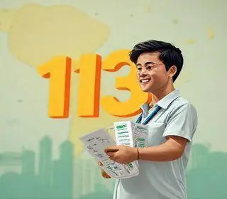antecipação do 13º salário