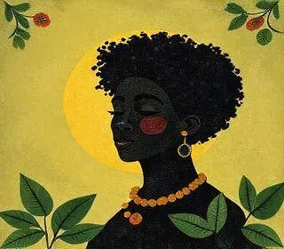 saúde durante feriado da consciência negra