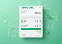 Sistema Emissor Nacional de Nota Eletrônica