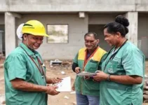 Unidade de Saúde Grande Vitória
