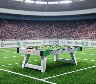 Campeonato Capixaba 2026