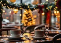 restaurantes do es abertos no natal